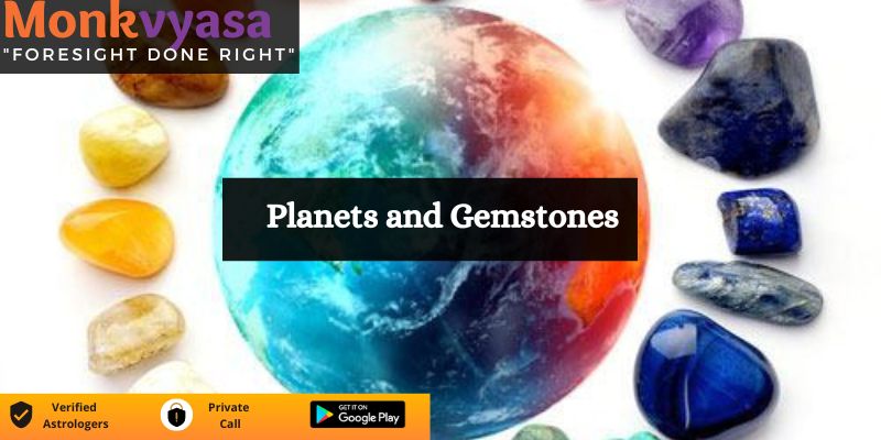 https://monkvyasa.org/public/assets/monk-vyasa/img/Planets and Gemstones.jpg